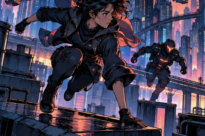 老公你真棒mv插曲在线
